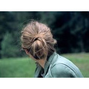 Anna Fukuda's photo