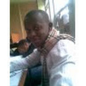 Foto di James Gathima