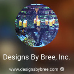 Designs By Bree, Inc