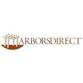 Arbors Direct's profile photo