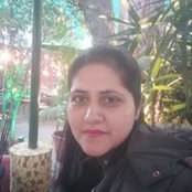 Nupur Raheja's photo