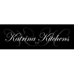 Katrina Kitchens