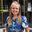 Dusti J Design