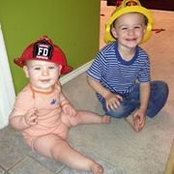 Melissa Allison's photo