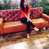Hardika Khandelwal's photo