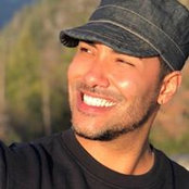 Bryan Zaragoza's photo