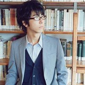 Taku Oozeki's photo