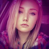 Kaylin Gables foto