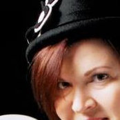 Andi Doddridgeさんの写真