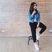 Mcki Took's photo