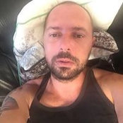 Dejan Torbakovs foto