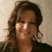 Martine Vézinas billede