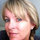 Annette Tierney