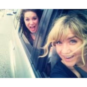Skylar Ray's photo