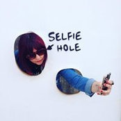 Charlie Evans's photo