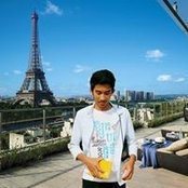 Foto de Simeng Susu

