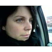 Jen Sibas foto