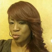Charrise Welch's photo