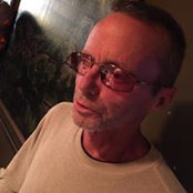 Tom Mcray's photo