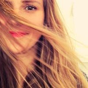 Celine Fischetti's photo