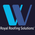 Westlake Royal Roofing Solutions's profile photo