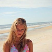 Julia Klinzmann's photo