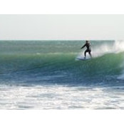 Sandro Cafasso's photo
