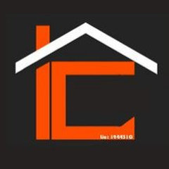 Innovative Co. Pty Ltd