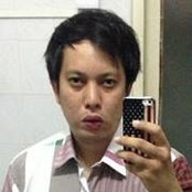 Nay Thiha's photo