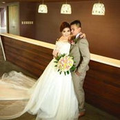 Mimi Mausisa-Carillo's photo