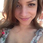 Эля Ракунова's photo