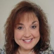 Ranea White's photo