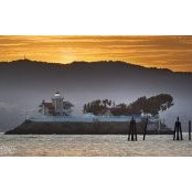 Sandy Nagle's photo