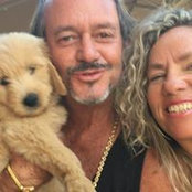Tony Graham's photo