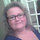 Paula Reddix