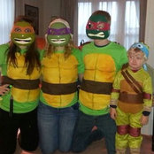 Leanne Holthaus's photo