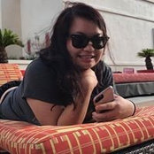 Thea Navarro's photo