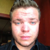 Sean Healey's photo