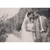 Nana Nettey's photo