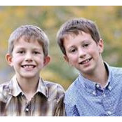 Phillip Lanier's photo