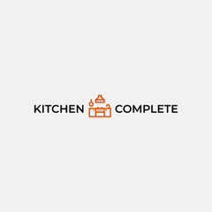 Kitchen Complete