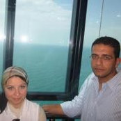 Nesreen Aly Aiad's photo
