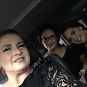 Mayus Gutierrez's photo