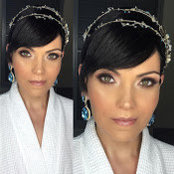 Kaela Friedman's photo