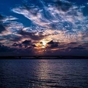 Vernon Hanshaw's photo