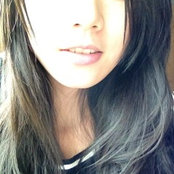 Foto di Cathy Ding