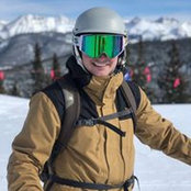 Andrew Burgmeier's photo