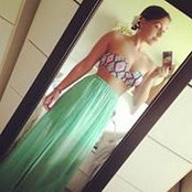 Kayde Lyn's photo