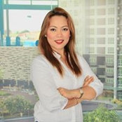 Photo de Eileen Inong