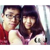 Christopher Foo's photo